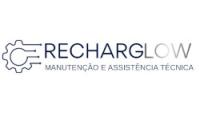 Recharglow - Unipessoal Lda